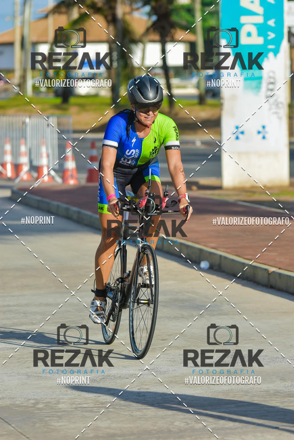 Buy your photos of the eventI Etapa do Campeonato Baiano de Triathlon on Fotop