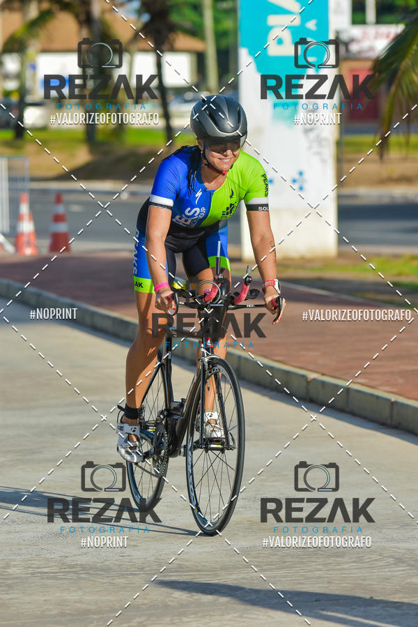 Buy your photos of the eventI Etapa do Campeonato Baiano de Triathlon on Fotop