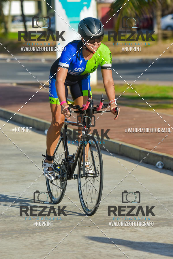 Buy your photos of the eventI Etapa do Campeonato Baiano de Triathlon on Fotop