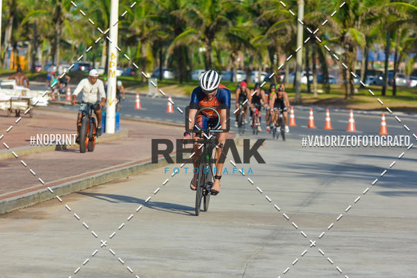Buy your photos of the eventI Etapa do Campeonato Baiano de Triathlon on Fotop