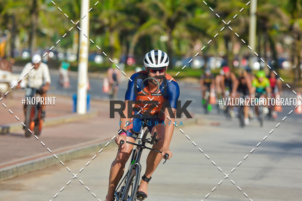 Buy your photos of the eventI Etapa do Campeonato Baiano de Triathlon on Fotop