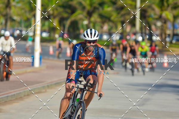 Buy your photos of the eventI Etapa do Campeonato Baiano de Triathlon on Fotop