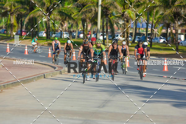Buy your photos of the eventI Etapa do Campeonato Baiano de Triathlon on Fotop