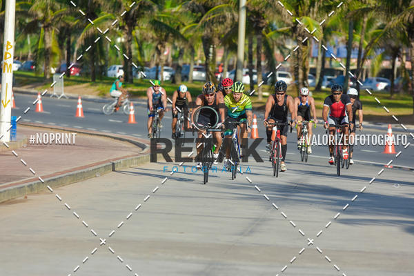 Buy your photos of the eventI Etapa do Campeonato Baiano de Triathlon on Fotop