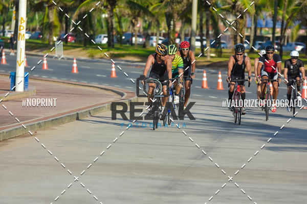Buy your photos of the eventI Etapa do Campeonato Baiano de Triathlon on Fotop