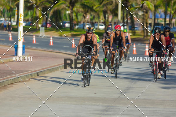 Buy your photos of the eventI Etapa do Campeonato Baiano de Triathlon on Fotop