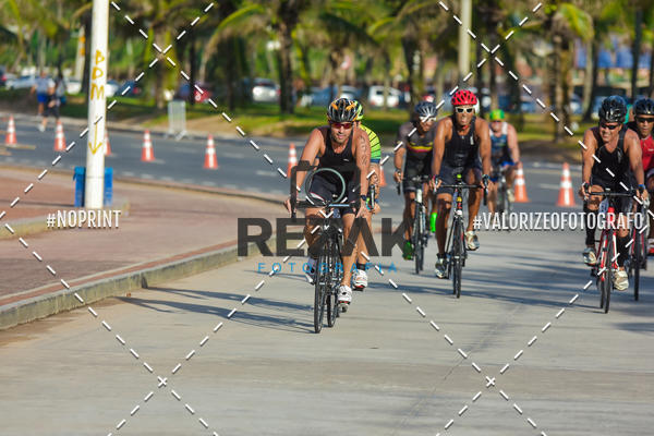 Buy your photos of the eventI Etapa do Campeonato Baiano de Triathlon on Fotop