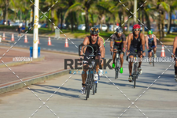 Buy your photos of the eventI Etapa do Campeonato Baiano de Triathlon on Fotop