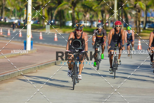 Buy your photos of the eventI Etapa do Campeonato Baiano de Triathlon on Fotop