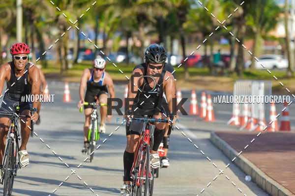 Buy your photos of the eventI Etapa do Campeonato Baiano de Triathlon on Fotop