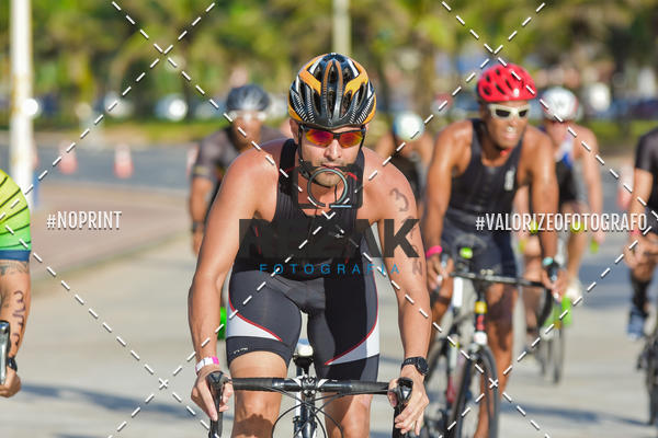 Buy your photos of the eventI Etapa do Campeonato Baiano de Triathlon on Fotop