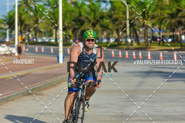 Buy your photos of the eventI Etapa do Campeonato Baiano de Triathlon on Fotop