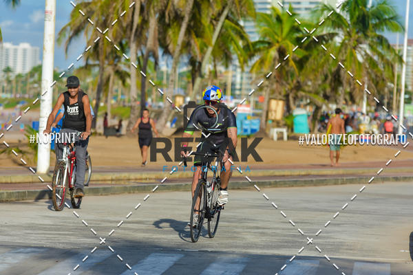 Buy your photos of the eventI Etapa do Campeonato Baiano de Triathlon on Fotop