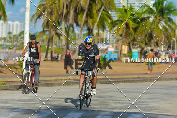 Buy your photos of the eventI Etapa do Campeonato Baiano de Triathlon on Fotop