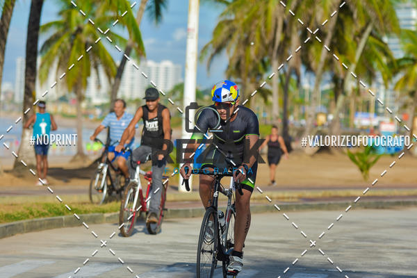 Buy your photos of the eventI Etapa do Campeonato Baiano de Triathlon on Fotop