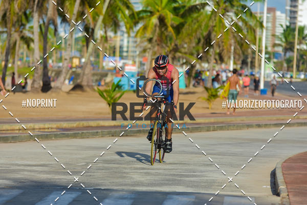 Buy your photos of the eventI Etapa do Campeonato Baiano de Triathlon on Fotop