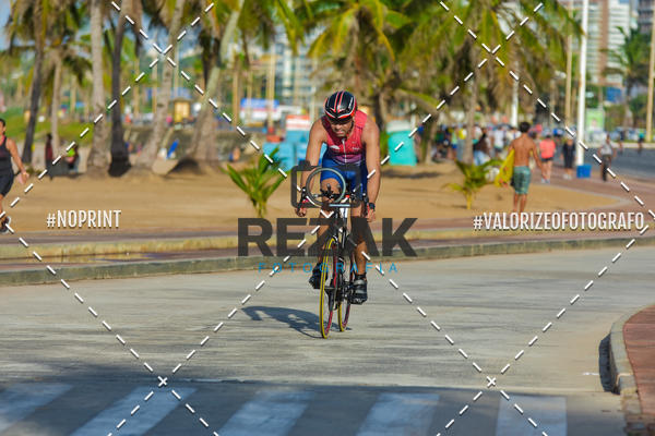 Buy your photos of the eventI Etapa do Campeonato Baiano de Triathlon on Fotop