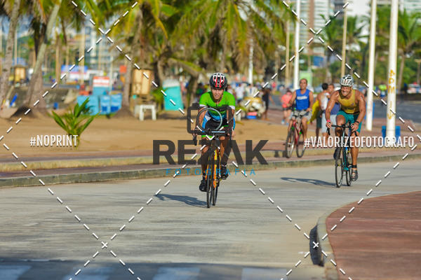 Buy your photos of the eventI Etapa do Campeonato Baiano de Triathlon on Fotop