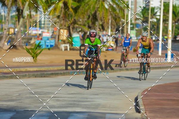 Buy your photos of the eventI Etapa do Campeonato Baiano de Triathlon on Fotop