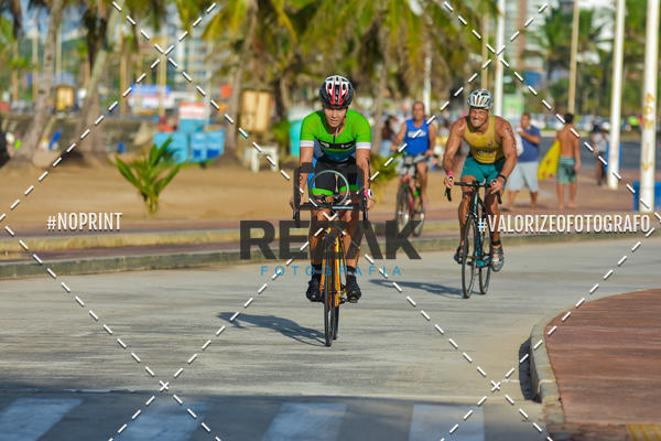 Buy your photos of the eventI Etapa do Campeonato Baiano de Triathlon on Fotop
