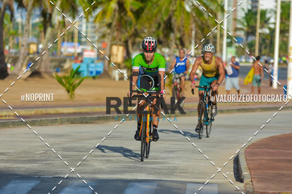 Buy your photos of the eventI Etapa do Campeonato Baiano de Triathlon on Fotop