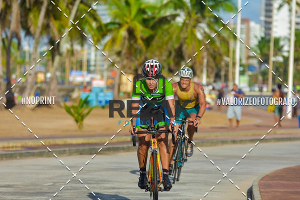 Buy your photos of the eventI Etapa do Campeonato Baiano de Triathlon on Fotop