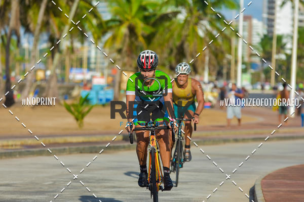 Buy your photos of the eventI Etapa do Campeonato Baiano de Triathlon on Fotop