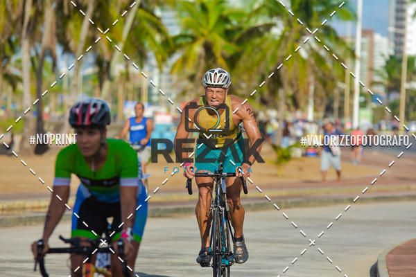 Buy your photos of the eventI Etapa do Campeonato Baiano de Triathlon on Fotop
