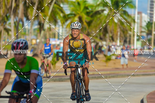 Buy your photos of the eventI Etapa do Campeonato Baiano de Triathlon on Fotop
