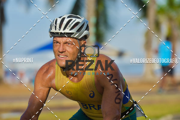 Buy your photos of the eventI Etapa do Campeonato Baiano de Triathlon on Fotop