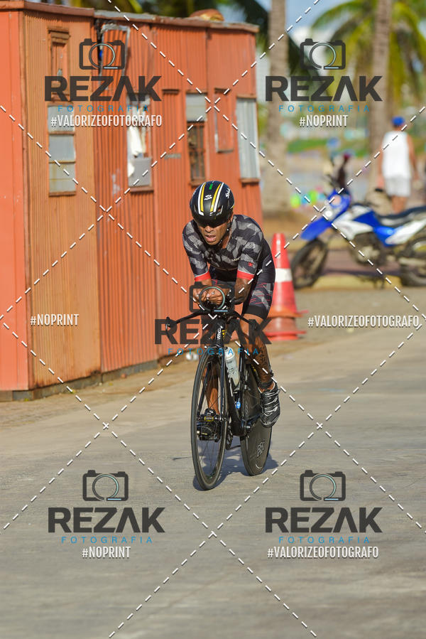 Buy your photos of the eventI Etapa do Campeonato Baiano de Triathlon on Fotop