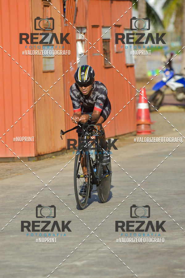 Buy your photos of the eventI Etapa do Campeonato Baiano de Triathlon on Fotop