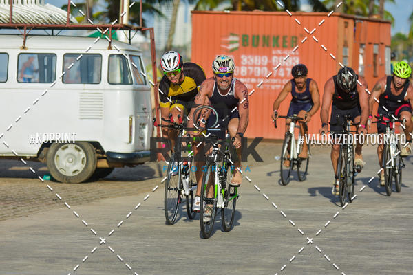 Buy your photos of the eventI Etapa do Campeonato Baiano de Triathlon on Fotop