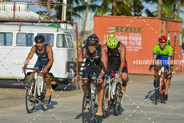 Buy your photos of the eventI Etapa do Campeonato Baiano de Triathlon on Fotop