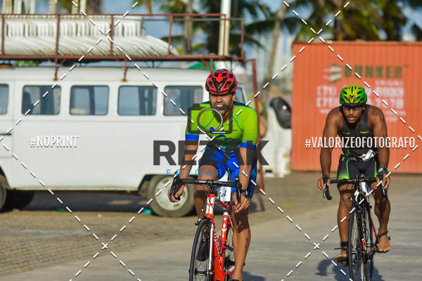 Buy your photos of the eventI Etapa do Campeonato Baiano de Triathlon on Fotop
