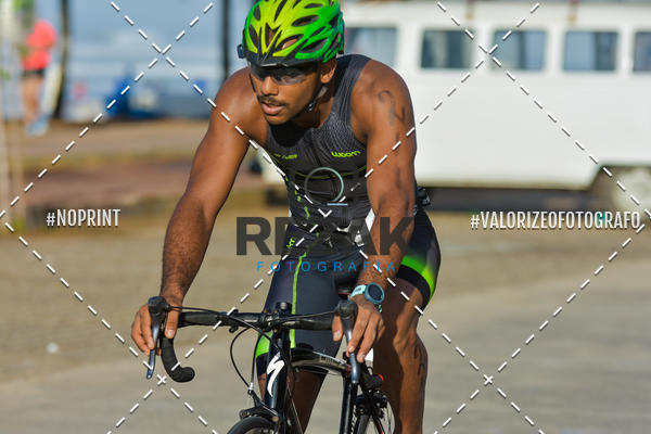 Buy your photos of the eventI Etapa do Campeonato Baiano de Triathlon on Fotop