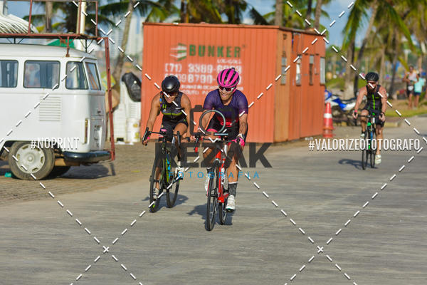 Buy your photos of the eventI Etapa do Campeonato Baiano de Triathlon on Fotop