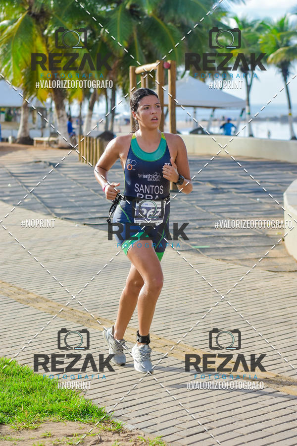 Buy your photos of the eventI Etapa do Campeonato Baiano de Triathlon on Fotop