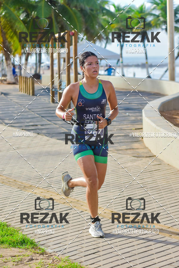 Buy your photos of the eventI Etapa do Campeonato Baiano de Triathlon on Fotop