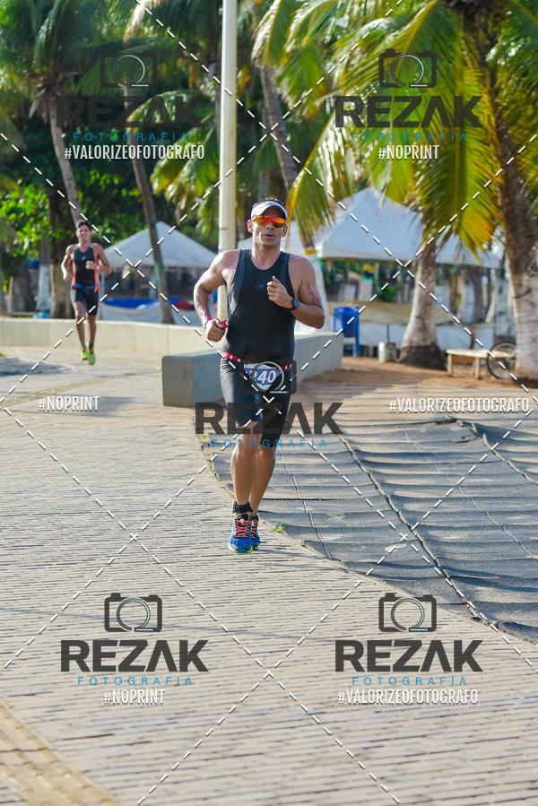 Buy your photos of the eventI Etapa do Campeonato Baiano de Triathlon on Fotop