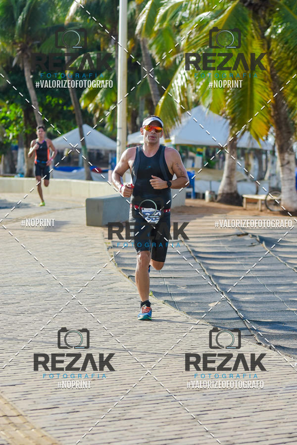 Buy your photos of the eventI Etapa do Campeonato Baiano de Triathlon on Fotop