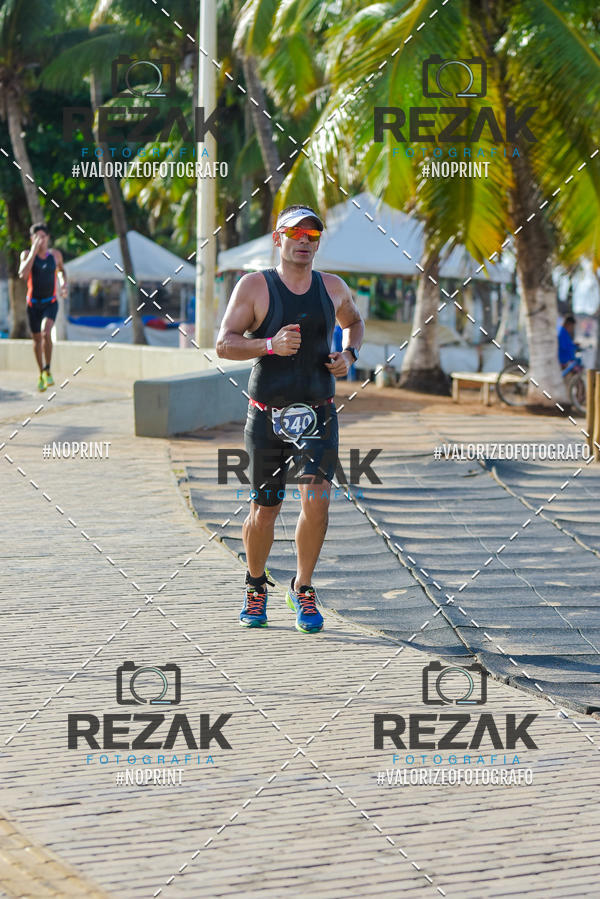 Buy your photos of the eventI Etapa do Campeonato Baiano de Triathlon on Fotop