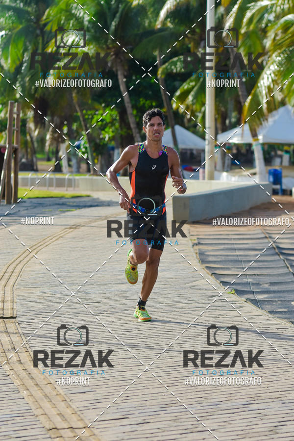 Buy your photos of the eventI Etapa do Campeonato Baiano de Triathlon on Fotop