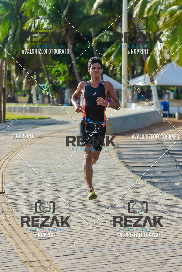Buy your photos of the eventI Etapa do Campeonato Baiano de Triathlon on Fotop