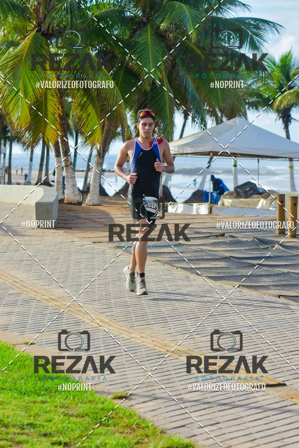 Buy your photos of the eventI Etapa do Campeonato Baiano de Triathlon on Fotop