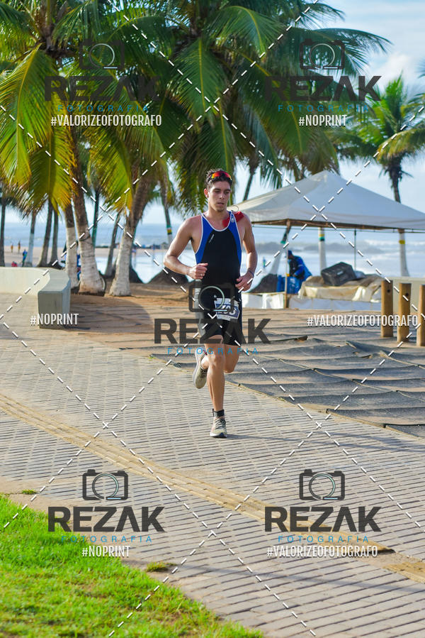 Buy your photos of the eventI Etapa do Campeonato Baiano de Triathlon on Fotop