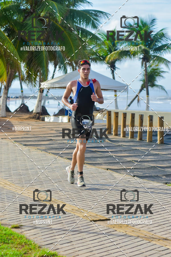 Buy your photos of the eventI Etapa do Campeonato Baiano de Triathlon on Fotop