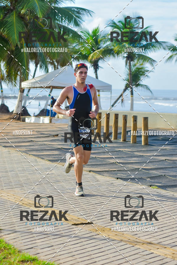 Buy your photos of the eventI Etapa do Campeonato Baiano de Triathlon on Fotop