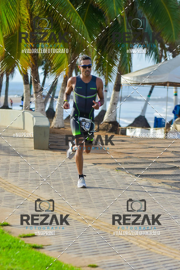 Buy your photos of the eventI Etapa do Campeonato Baiano de Triathlon on Fotop