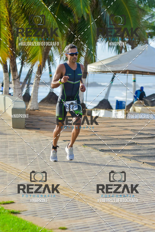 Buy your photos of the eventI Etapa do Campeonato Baiano de Triathlon on Fotop